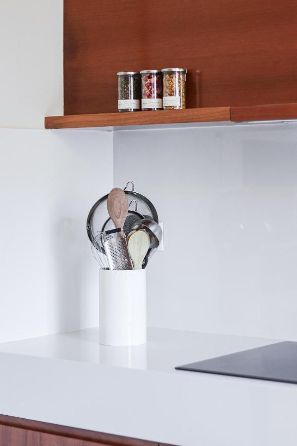 Apartment Hm - Almada *