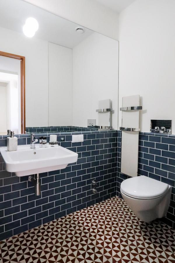 Apartment Hm - Almada