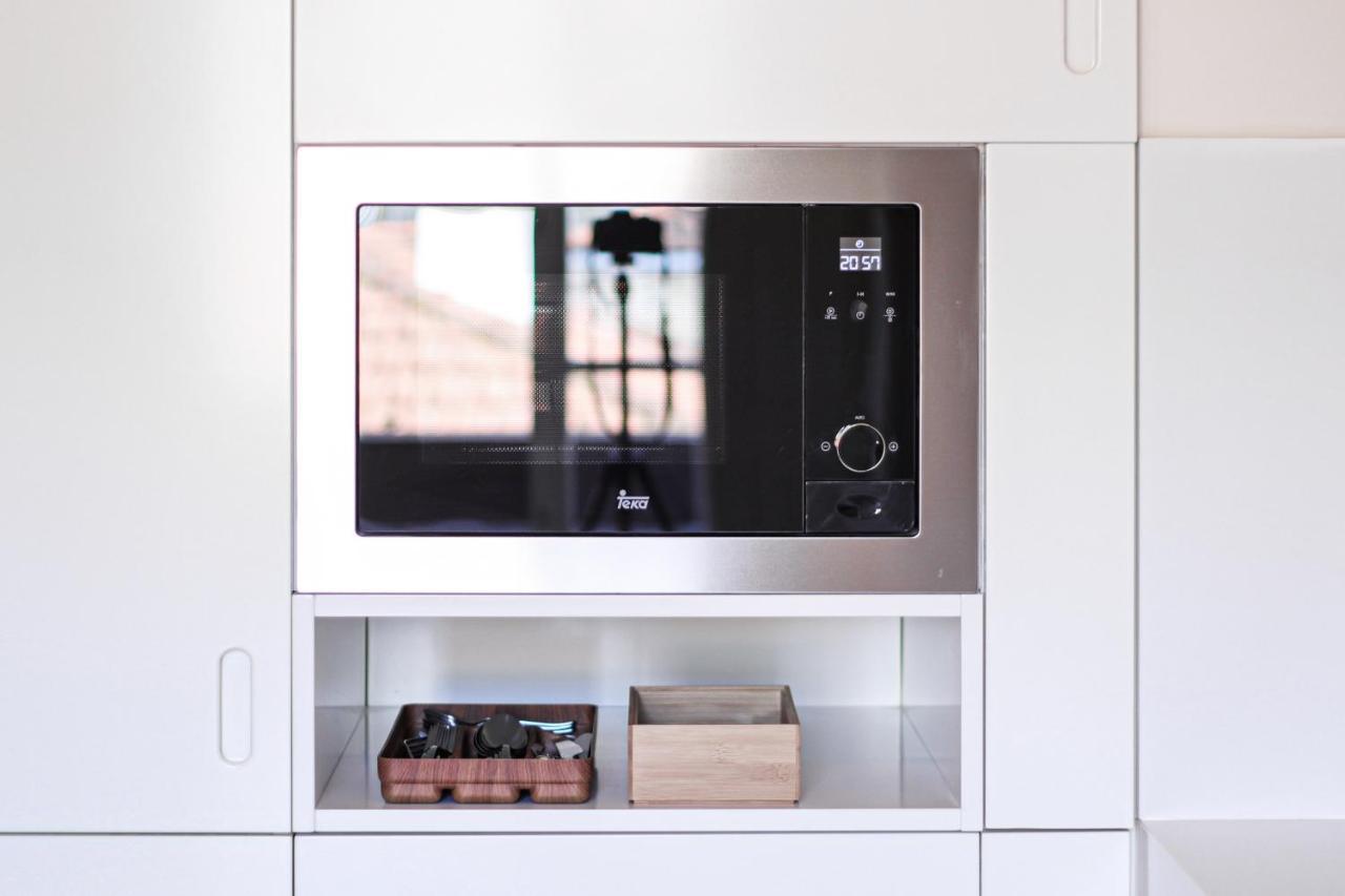 Apartment Hm - Almada *