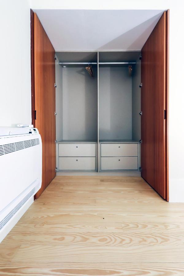 Apartment Hm - Almada Porto