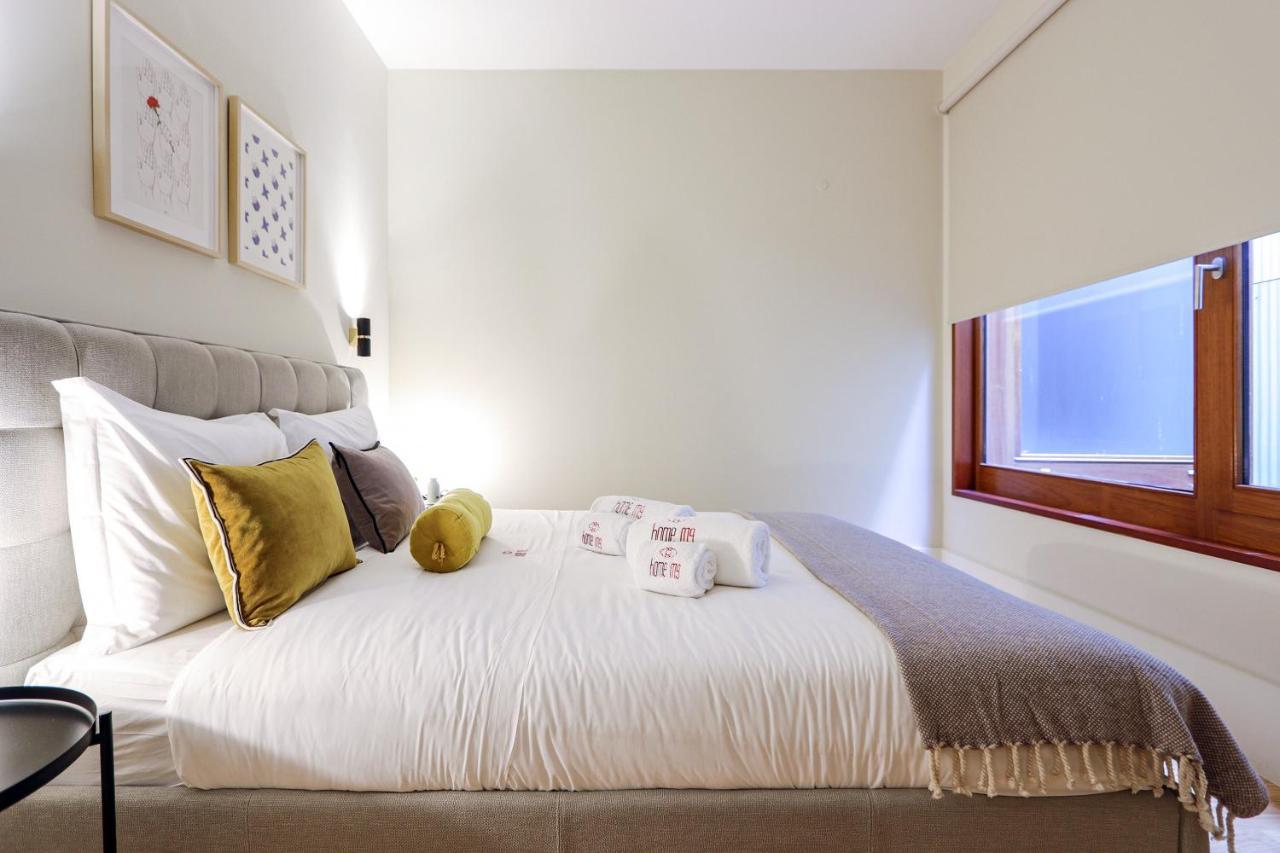 Hm - Almada Apartment Porto
